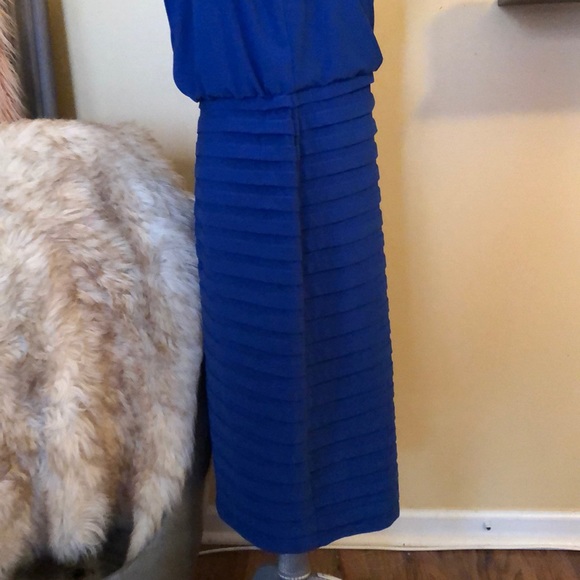 Gorgeous - Picture 6 of 6